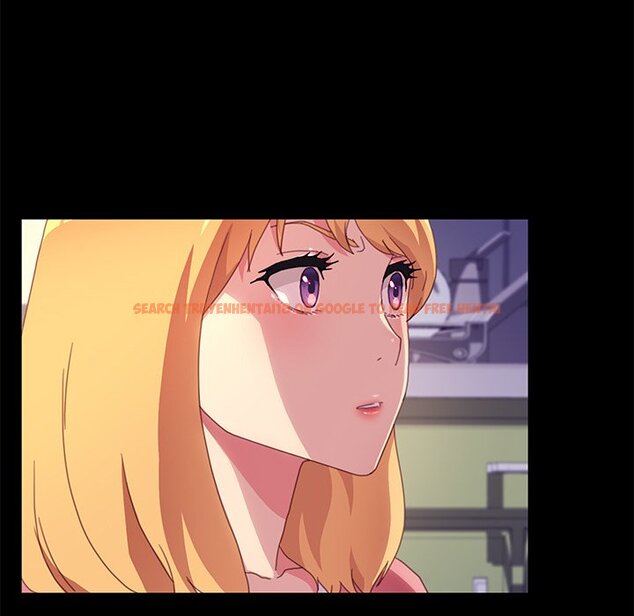 Read Hentai Image 50 074 in comic The Perfect Roommates - Chapter 49 - hentaitnt.net