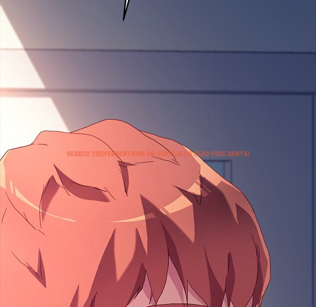 Read Hentai Image 53 074 in comic The Perfect Roommates - Chapter 49 - hentaitnt.net