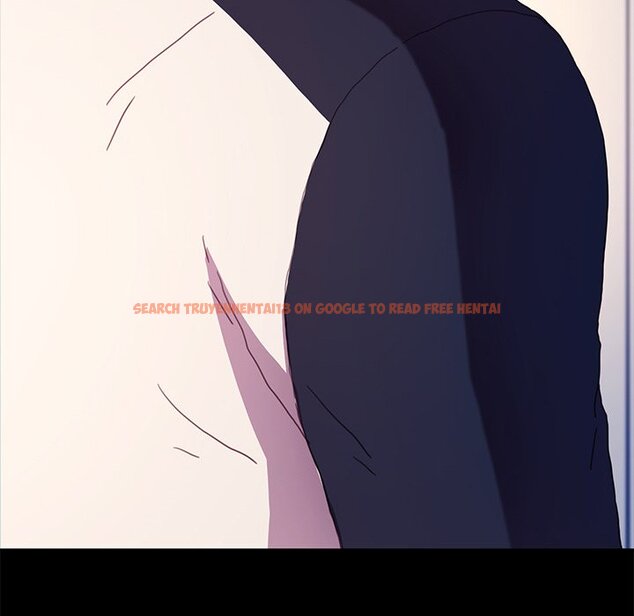 Read Hentai Image 55 074 in comic The Perfect Roommates - Chapter 49 - hentaitnt.net