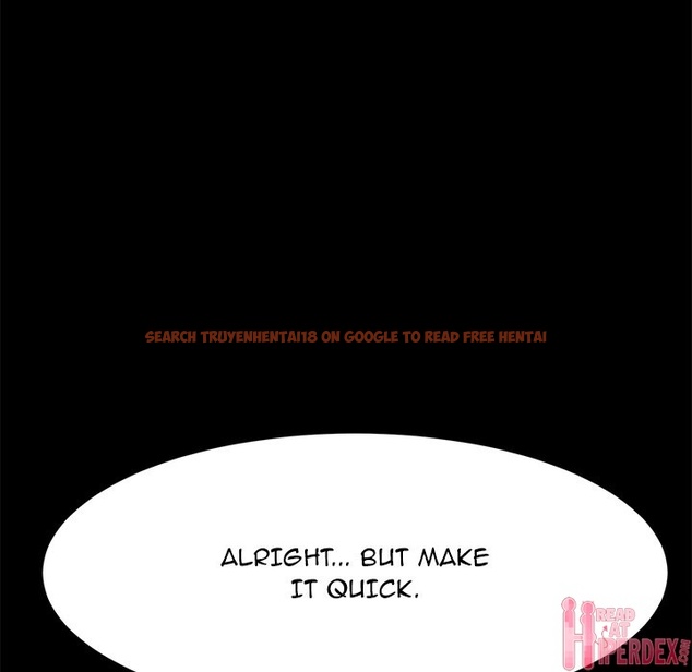 Read Hentai Image 6 074 in comic The Perfect Roommates - Chapter 49 - hentaitnt.net