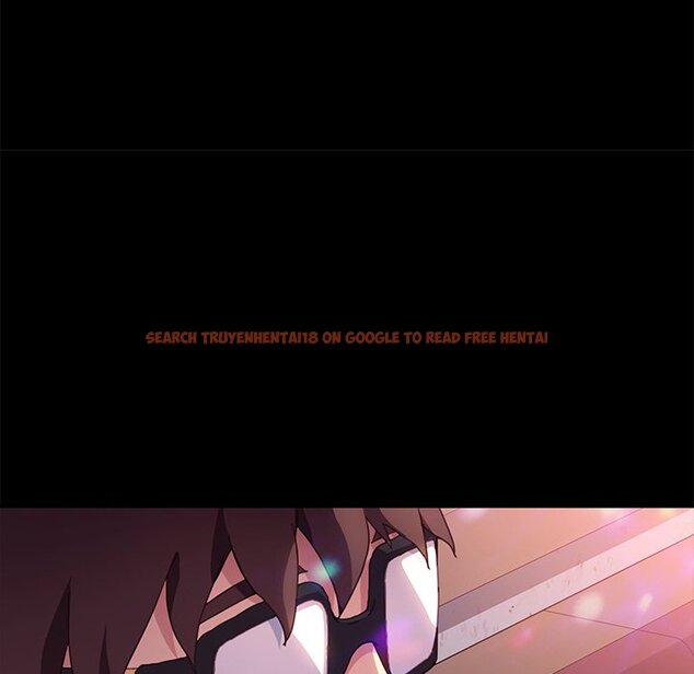 Read Hentai Image 62 074 in comic The Perfect Roommates - Chapter 49 - hentaitnt.net