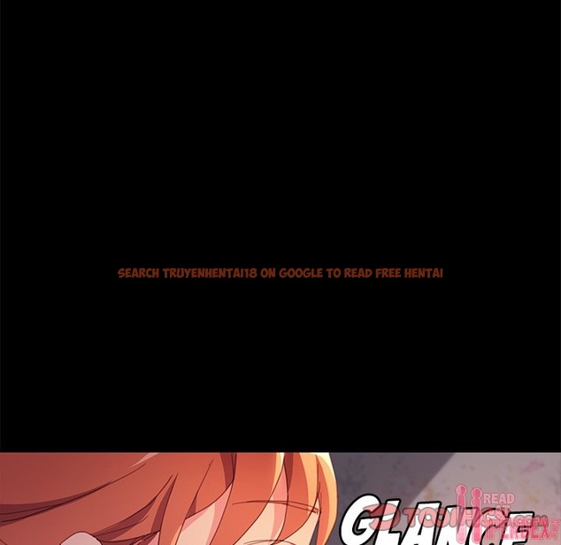 Read Hentai Image 66 077 in comic The Perfect Roommates - Chapter 49 - hentaitnt.net