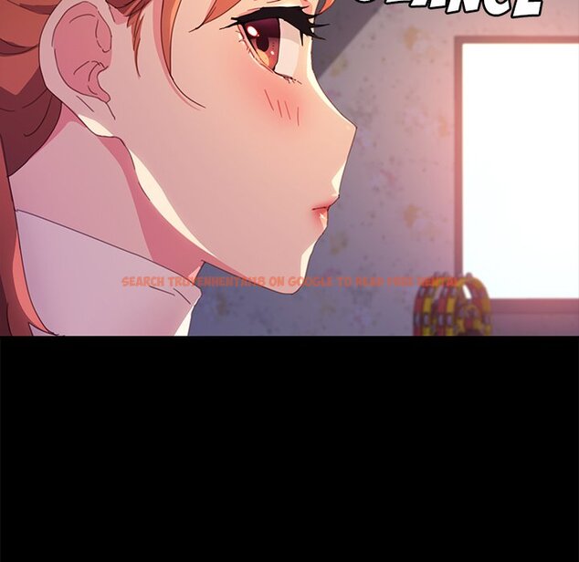 Read Hentai Image 67 077 in comic The Perfect Roommates - Chapter 49 - hentaitnt.net