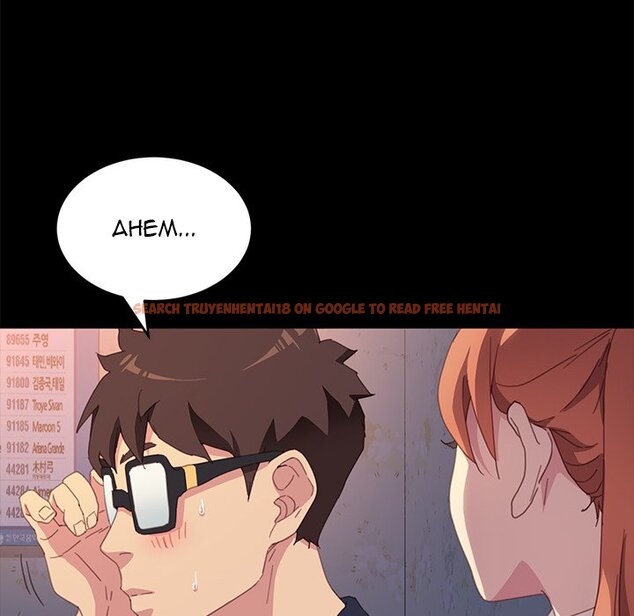 Read Hentai Image 68 077 in comic The Perfect Roommates - Chapter 49 - hentaitnt.net