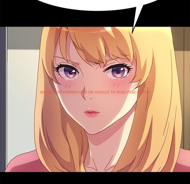 Read Hentai Image 7 074 in comic The Perfect Roommates - Chapter 49 - hentaitnt.net