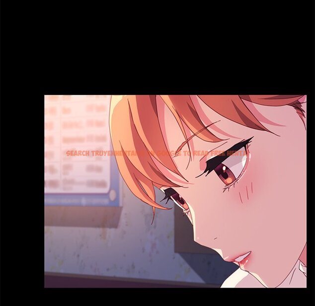 Read Hentai Image 70 077 in comic The Perfect Roommates - Chapter 49 - hentaitnt.net