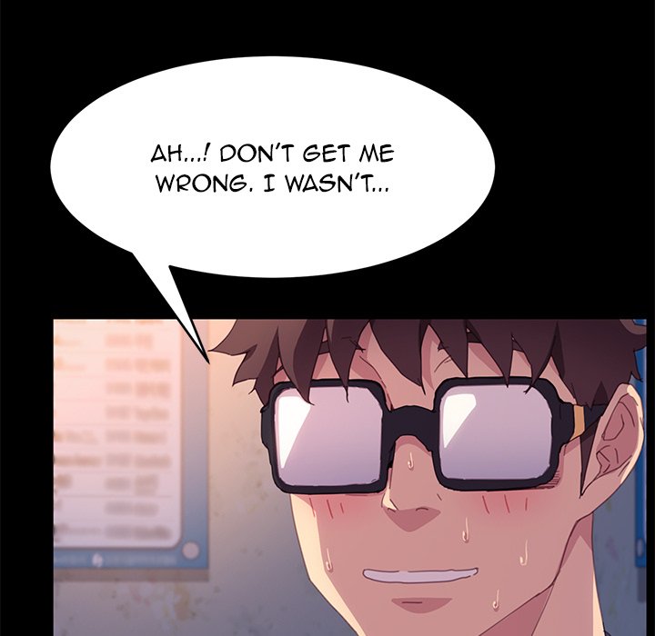 Read Hentai Image 74 077 in comic The Perfect Roommates - Chapter 49 - hentaitnt.net