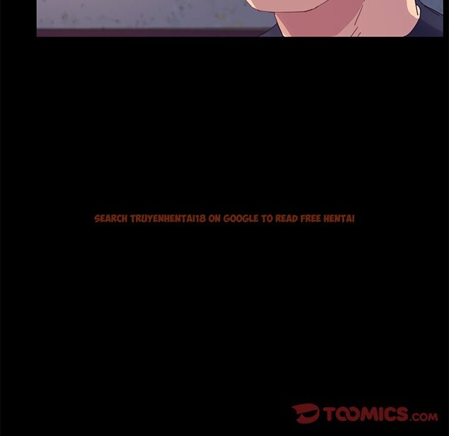 Read Hentai Image 75 077 in comic The Perfect Roommates - Chapter 49 - hentaitnt.net