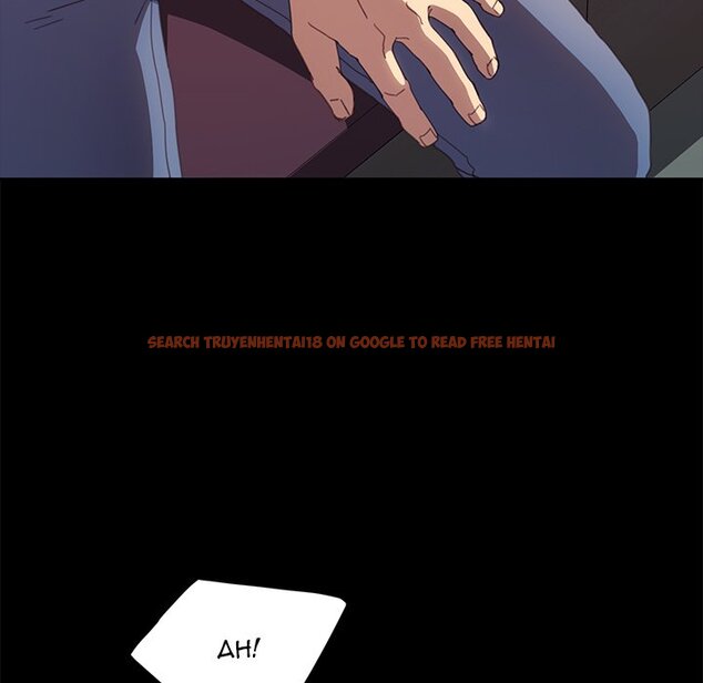 Read Hentai Image 77 077 in comic The Perfect Roommates - Chapter 49 - hentaitnt.net
