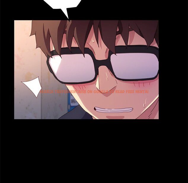 Read Hentai Image 78 077 in comic The Perfect Roommates - Chapter 49 - hentaitnt.net