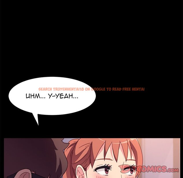 Read Hentai Image 84 077 in comic The Perfect Roommates - Chapter 49 - hentaitnt.net