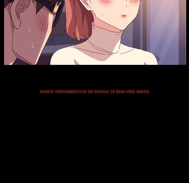 Read Hentai Image 85 077 in comic The Perfect Roommates - Chapter 49 - hentaitnt.net