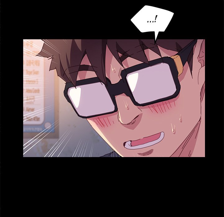 Read Hentai Image 88 077 in comic The Perfect Roommates - Chapter 49 - hentaitnt.net