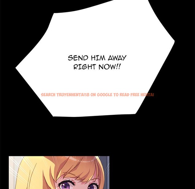 Read Hentai Image 9 074 in comic The Perfect Roommates - Chapter 49 - hentaitnt.net