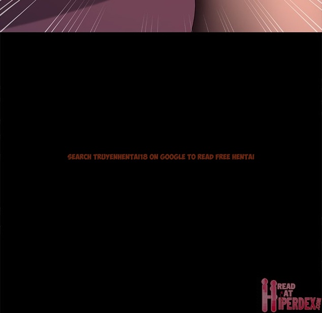 Read Hentai Image 91 077 in comic The Perfect Roommates - Chapter 49 - hentaitnt.net