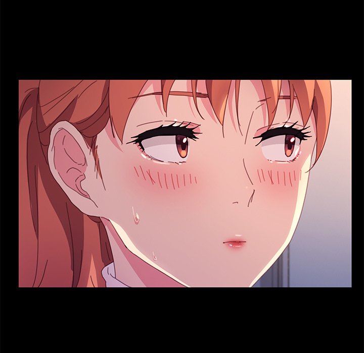Read Hentai Image 92 077 in comic The Perfect Roommates - Chapter 49 - hentaitnt.net