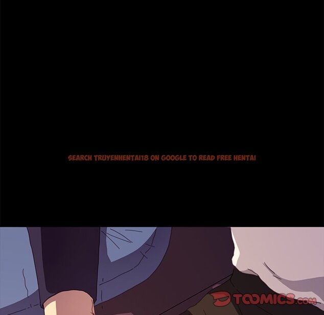 Read Hentai Image 93 077 in comic The Perfect Roommates - Chapter 49 - hentaitnt.net