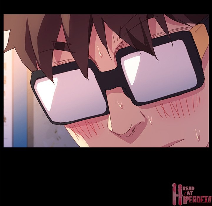 Read Hentai Image 96 078 in comic The Perfect Roommates - Chapter 49 - hentaitnt.net