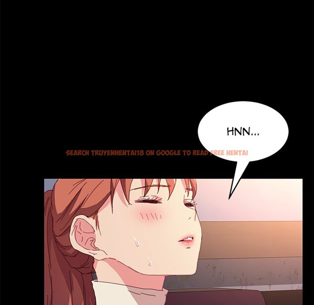 Read Hentai Image 99 078 in comic The Perfect Roommates - Chapter 49 - hentaitnt.net