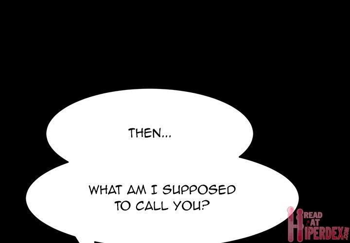 Read Hentai Image 1 433 in comic The Perfect Roommates - Chapter 50 - www.hentaitnt.net