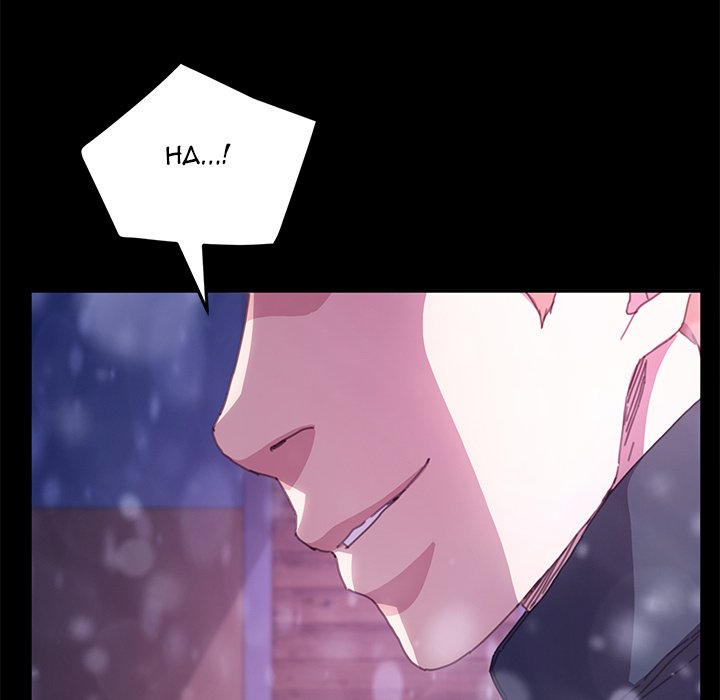 Read Hentai Image 100 436 in comic The Perfect Roommates - Chapter 50 - www.hentaitnt.net