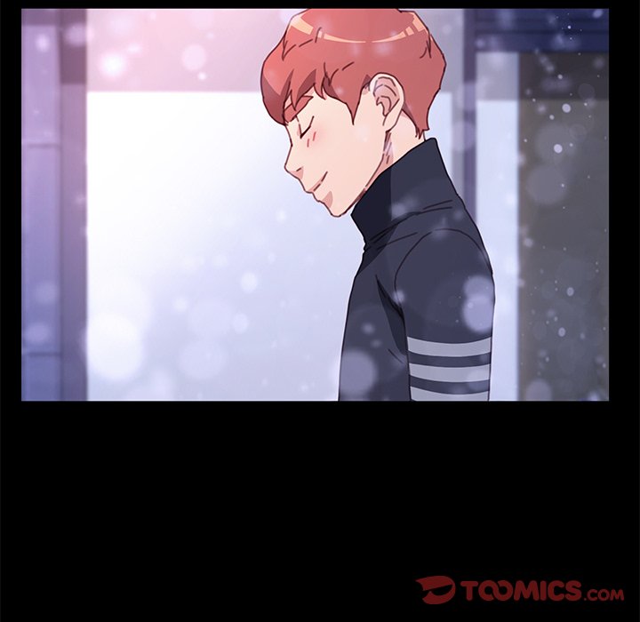 Read Hentai Image 102 436 in comic The Perfect Roommates - Chapter 50 - www.hentaitnt.net