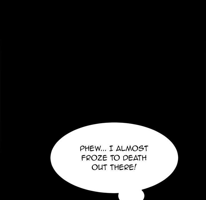 Read Hentai Image 109 439 in comic The Perfect Roommates - Chapter 50 - www.hentaitnt.net