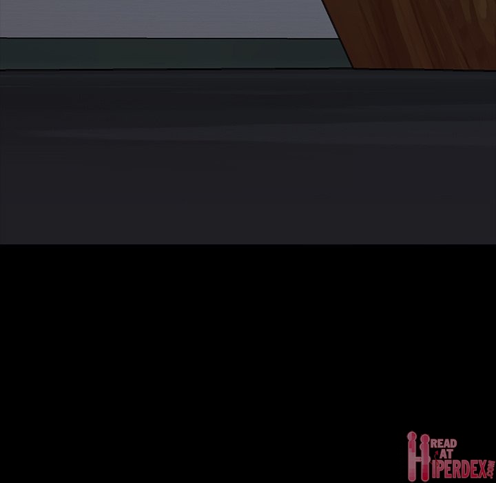 Read Hentai Image 11 436 in comic The Perfect Roommates - Chapter 50 - www.hentaitnt.net