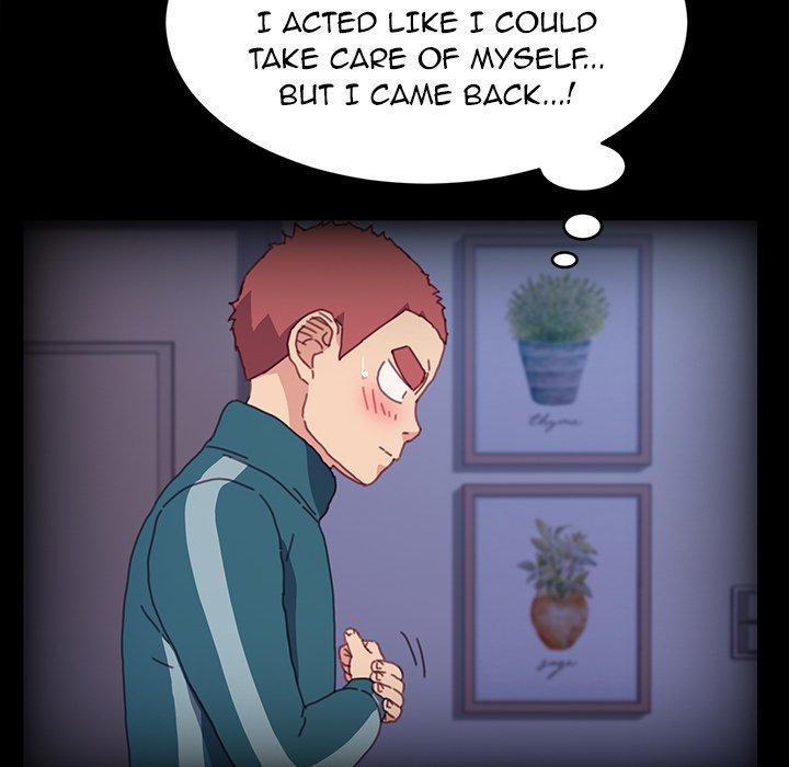 Read Hentai Image 112 439 in comic The Perfect Roommates - Chapter 50 - www.hentaitnt.net