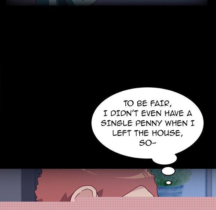 Read Hentai Image 113 439 in comic The Perfect Roommates - Chapter 50 - www.hentaitnt.net