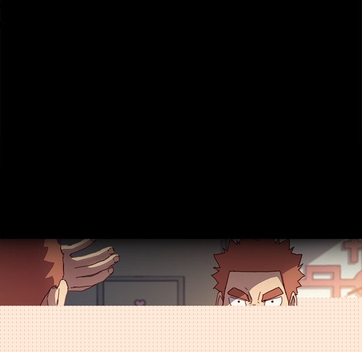 Read Hentai Image 117 439 in comic The Perfect Roommates - Chapter 50 - www.hentaitnt.net