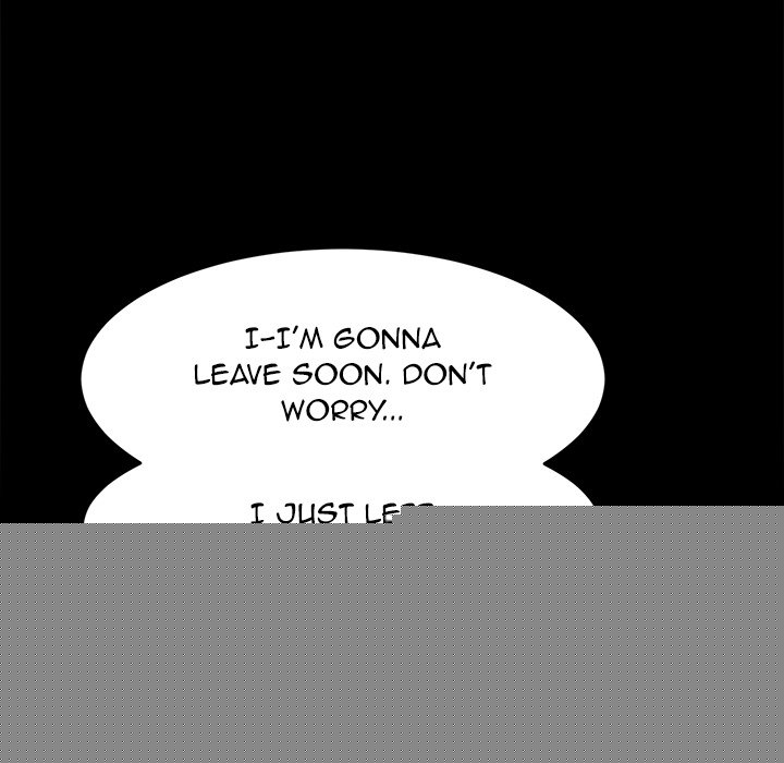 Read Hentai Image 119 439 in comic The Perfect Roommates - Chapter 50 - www.hentaitnt.net