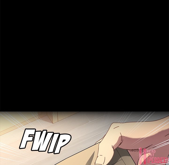 Read Hentai Image 121 439 in comic The Perfect Roommates - Chapter 50 - www.hentaitnt.net