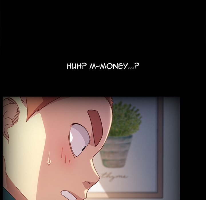 Read Hentai Image 123 439 in comic The Perfect Roommates - Chapter 50 - www.hentaitnt.net