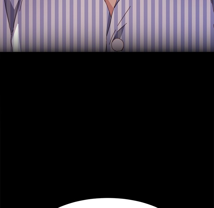 Read Hentai Image 127 440 in comic The Perfect Roommates - Chapter 50 - www.hentaitnt.net
