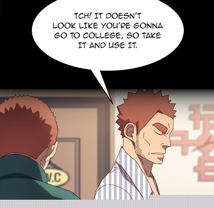 Read Hentai Image 128 440 in comic The Perfect Roommates - Chapter 50 - www.hentaitnt.net