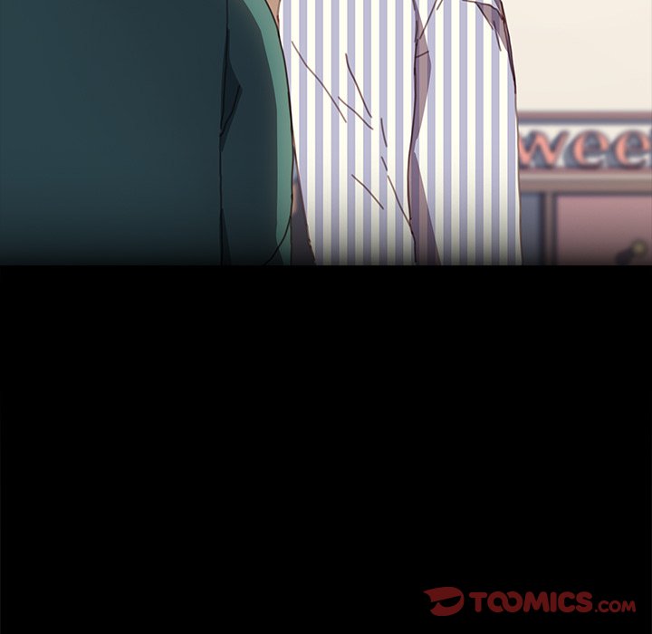 Read Hentai Image 129 440 in comic The Perfect Roommates - Chapter 50 - www.hentaitnt.net