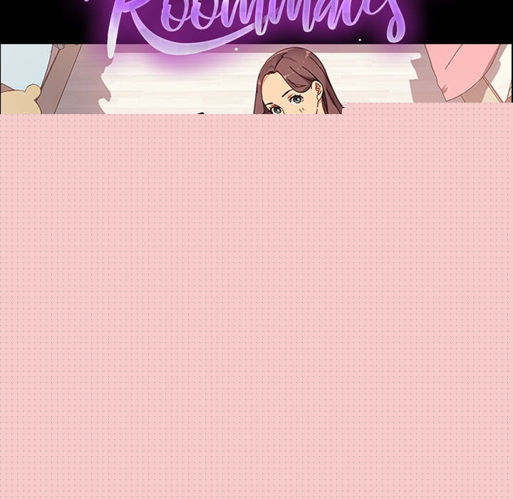 Read Hentai Image 13 436 in comic The Perfect Roommates - Chapter 50 - www.hentaitnt.net