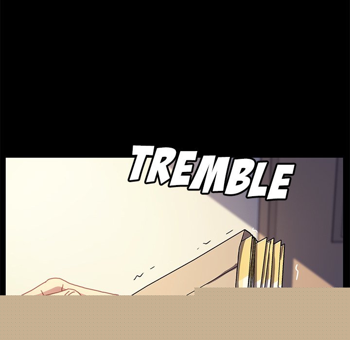 Read Hentai Image 130 440 in comic The Perfect Roommates - Chapter 50 - www.hentaitnt.net