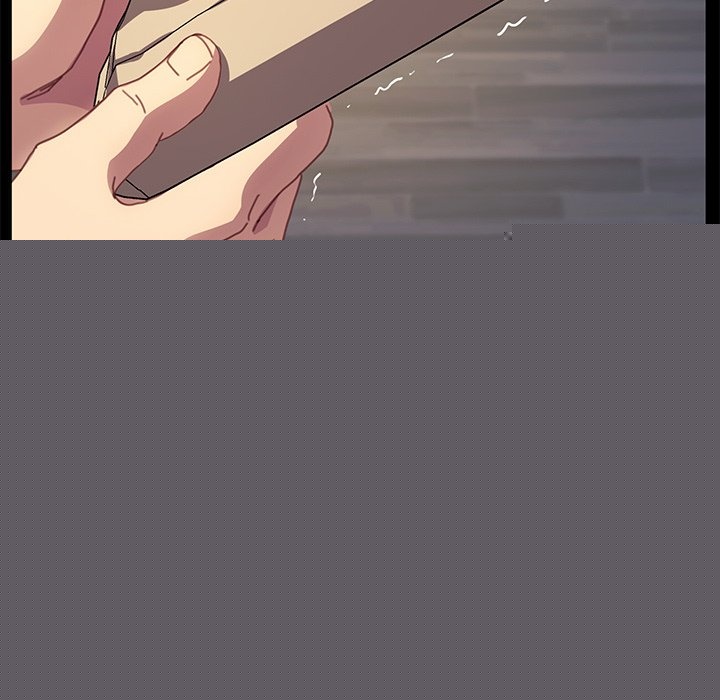 Read Hentai Image 131 440 in comic The Perfect Roommates - Chapter 50 - www.hentaitnt.net