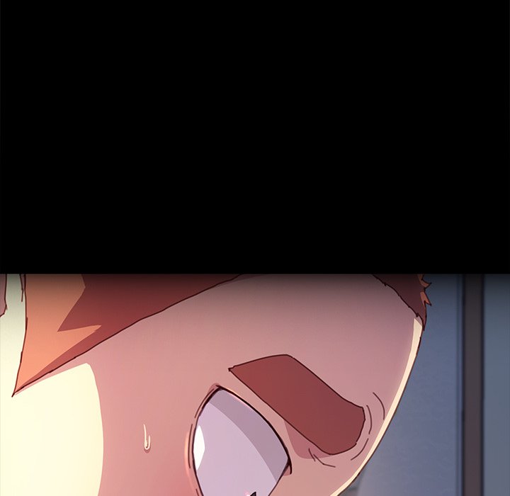 Read Hentai Image 132 440 in comic The Perfect Roommates - Chapter 50 - www.hentaitnt.net