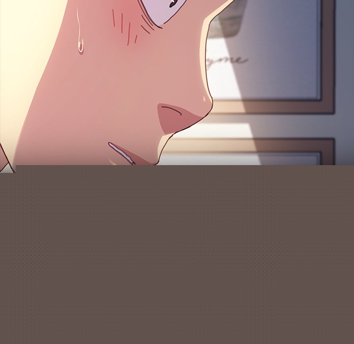 Read Hentai Image 133 440 in comic The Perfect Roommates - Chapter 50 - www.hentaitnt.net
