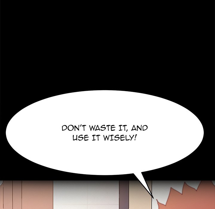 Read Hentai Image 134 440 in comic The Perfect Roommates - Chapter 50 - www.hentaitnt.net