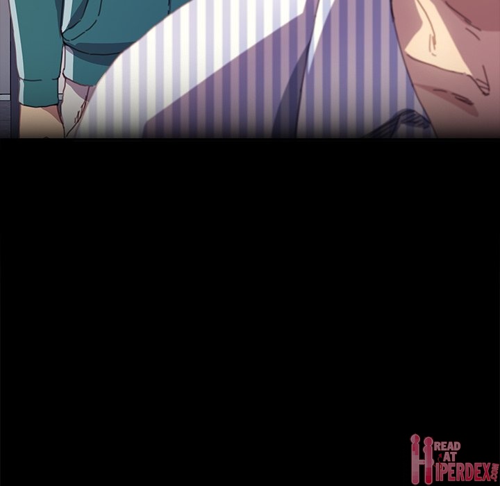 Read Hentai Image 136 440 in comic The Perfect Roommates - Chapter 50 - www.hentaitnt.net