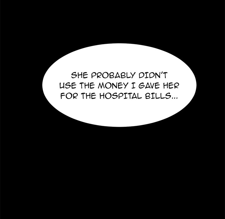 Read Hentai Image 137 440 in comic The Perfect Roommates - Chapter 50 - www.hentaitnt.net