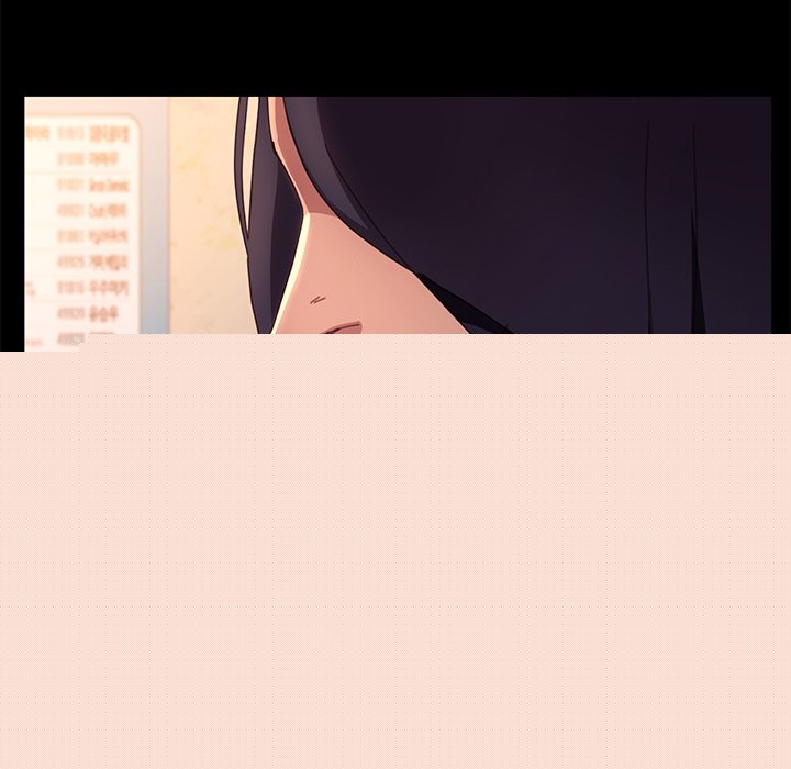 Read Hentai Image 16 436 in comic The Perfect Roommates - Chapter 50 - www.hentaitnt.net