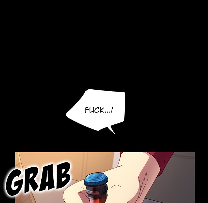 Read Hentai Image 17 436 in comic The Perfect Roommates - Chapter 50 - www.hentaitnt.net