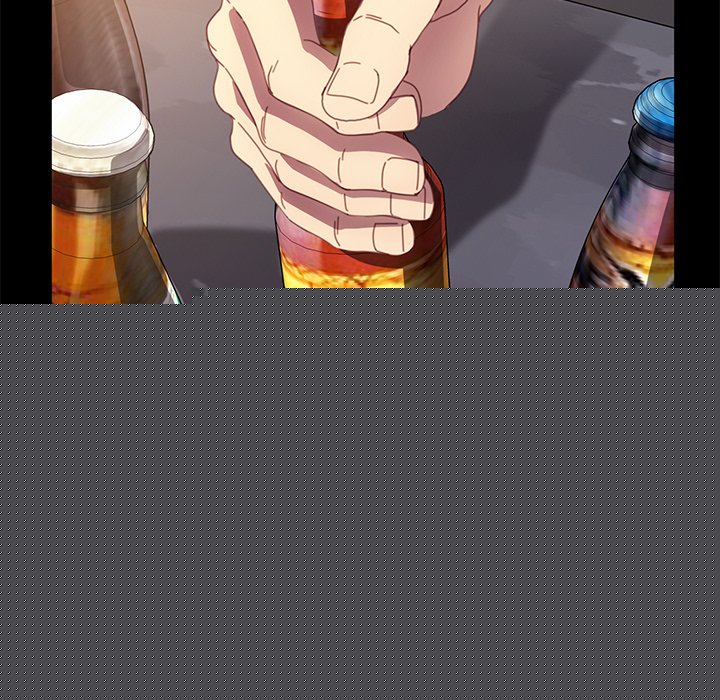 Read Hentai Image 18 436 in comic The Perfect Roommates - Chapter 50 - www.hentaitnt.net