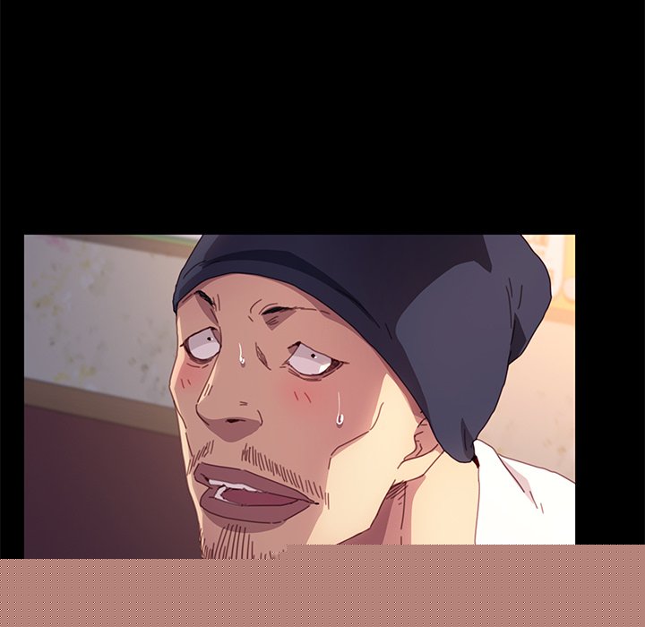 Read Hentai Image 19 436 in comic The Perfect Roommates - Chapter 50 - www.hentaitnt.net