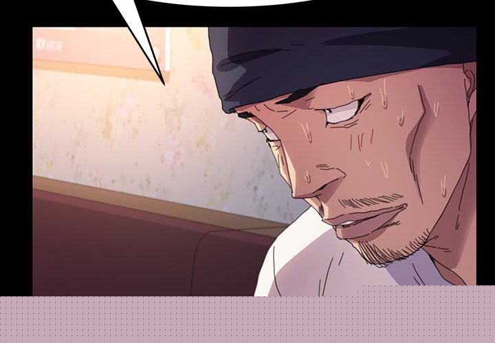 Read Hentai Image 2 433 in comic The Perfect Roommates - Chapter 50 - www.hentaitnt.net